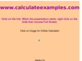 ccwallis.com