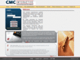 cmcinteractive.com