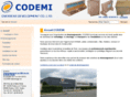 codemi.net