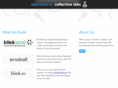 collectivelabs.com