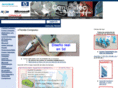 computecworld.com