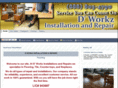 dworkz.net