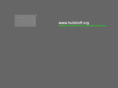 hulshoff.org