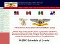 iasmc.net