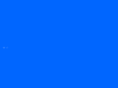 navigable-structures.net