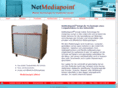 netmediapoint.net