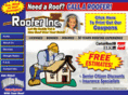 rooferinc.com