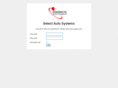 selectautosystems.com