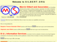 silbert.org