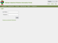 vnipmportal.net