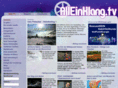alleinklang.tv