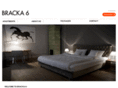 bracka6.pl