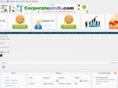 corporatejandk.com