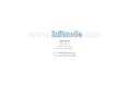 initcode.net