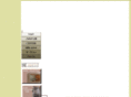 komorebikoubou.com