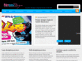 netservdesign.co.uk