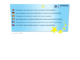 netzwerksupport.net