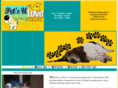 petsulove.net