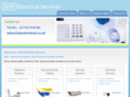 sjwelectrical.com