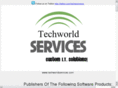 techworldservices.com