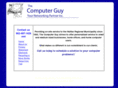 tedtupper.com