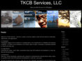 tkcbservices.com