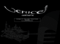 venicecamisaria.com