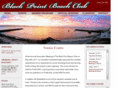 blackpointbeachclub.com