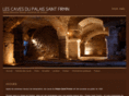 caves-saint-firmin.com