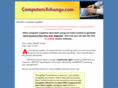 computersxchange.com