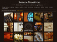 interiorhomestore.com