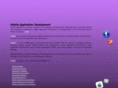 meego-applications-developer.com