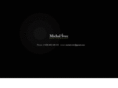 michalsvec.com