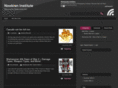 noobianinstitute.com