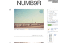 numb9r.com