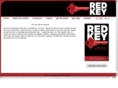 redkeyeffect.net