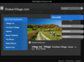 shakervillage.com