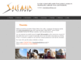 sunofhope.org