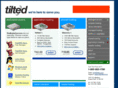 tilted.net