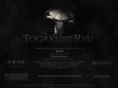 togakure-ryu.com