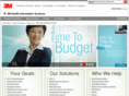 3mhis.com