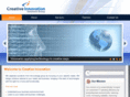 cisolutionsgroup.net