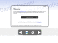 danieldomski.com