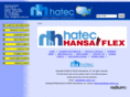 hatecinc.com