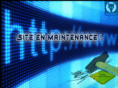 la-geekerie.com
