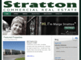 margestratton.com