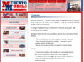 mercatomobili.com
