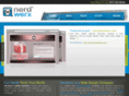 nerdwerx.biz