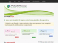 powercoop.it