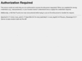 random-task.net